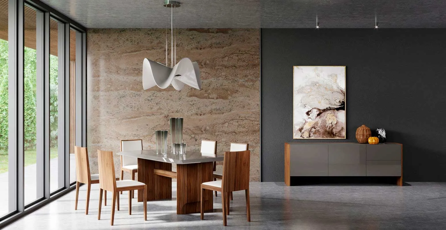 Гостиная MOD Interiors Avila Гостиная MOD Interiors Avila